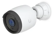 UbiQuiti UVC-G6-BULLET-W thumbnail 2