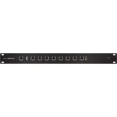 Ubiquiti ER-8 ağ/yönlendirici thumbnail 2
