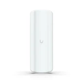 UbiQuiti UDB-PRO Sektörü thumbnail 1