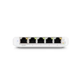 UbiQuiti USW-Flex-MINI-5 thumbnail 2