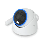 UbiQuiti UVC-AI-Taret-W thumbnail 2