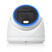 UbiQuiti UVC-AI-Taret-W thumbnail 3