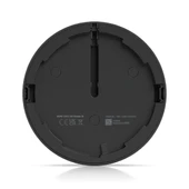 UbiQuiti UVC-AI-Dome-B thumbnail 4