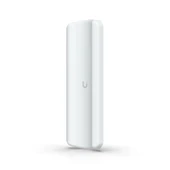 UbiQuiti UDB-PRO Sektörü thumbnail 2