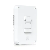 UbiQuiti UA HUB Kapısı thumbnail 4