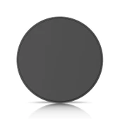 UbiQuiti UACC-Kamera-JB-B yeni thumbnail 5