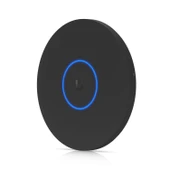UbiQuiti U7-PRO-XG-B thumbnail 2