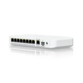 UbiQuiti USW-Flex-2.5G-8-POE thumbnail 1