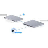UbiQuiti UVC-G5-DOME-ULTRA-B thumbnail 9