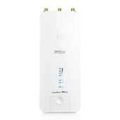 UbiQuiti RP-5AC-GEN2 thumbnail 2