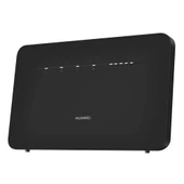 Huawei Yönlendirici B535-235 Siyah thumbnail 3