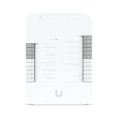 UbiQuiti UA HUB Kapısı thumbnail 1
