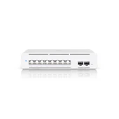 UbiQuiti USW-PRO-XG-8-POE thumbnail 2