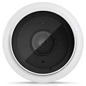 UbiQuiti UVC-G5 MERMİ thumbnail 4