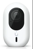 UbiQuiti UVC-G6-INS-W thumbnail 2