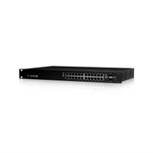 UbiQuiti ES-24-250W yeni thumbnail 1