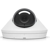 UbiQuiti UVC-G5-DOME thumbnail 4