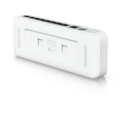 UbiQuiti USW-Flex-2.5G-8 thumbnail 5