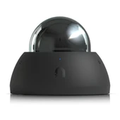 UbiQuiti UVC-AI-Dome-B thumbnail 2