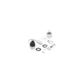 UbiQuiti UVC-G5-DOME-ULTRA thumbnail 3
