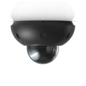 Ubiquiti UVC-G6-Kubbe-B thumbnail 4