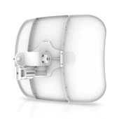 UbiQuiti LBE-5AC-GEN2-5 thumbnail 4