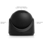 UbiQuiti UVC-G6-TURRET-B thumbnail 5