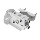 UbiQuiti 60G-PM yeni thumbnail 1