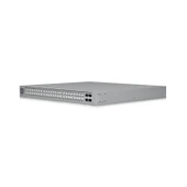 UbiQuiti USW-PRO-MAX-48 thumbnail 2