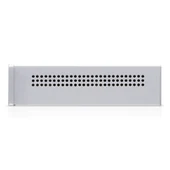 UbiQuiti USG-PRO-4 yeni thumbnail 5