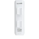 Ubiquiti Nano istasyonu m2 thumbnail 3