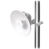 UbiQuiti UISP Çanak MINI thumbnail 4