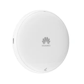 PLC adaptörü Huawei AP371 thumbnail 2