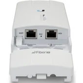Ubiquiti AF-3X ağ/yönlendirici thumbnail 3