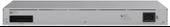 UbiQuiti UDM-PRO-MAX thumbnail 4