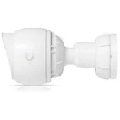 UbiQuiti UVC-G5 MERMİ thumbnail 2