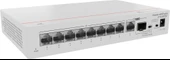 Huawei eKit Anahtarı S110-8P2ST thumbnail 2