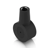 UbiQuiti UACC-Kamera-CJB-B thumbnail 3