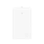 Huawei H352-381 5G CPE Maksimum 5 thumbnail 1