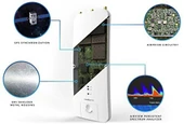 UbiQuiti RP-5AC-GEN2 thumbnail 4