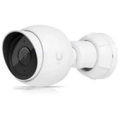 UbiQuiti UVC-G5 MERMİ thumbnail 1
