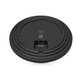 UbiQuiti U7-PRO-XG-B thumbnail 6