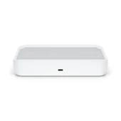 UbiQuiti USW-Flex-XG thumbnail 5