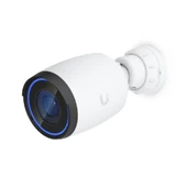 UbiQuiti UVC-AI-PRO-Beyaz thumbnail 1