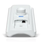 UbiQuiti UDB-PRO Sektörü thumbnail 4