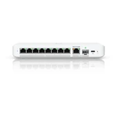 UbiQuiti USW-Flex-2.5G-8 thumbnail 2