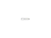 Ubiquiti Ağları BULLETM2HP thumbnail 5