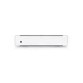 UbiQuiti USW-PRO-XG-8-POE thumbnail 4