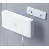 UbiQuiti USW-Flex-2.5G-8-POE thumbnail 2