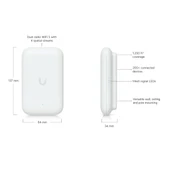UbiQuiti Türkiye Ultra thumbnail 4